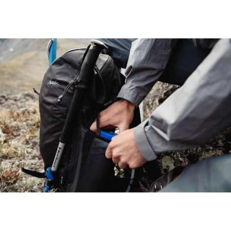 Ruksak Matador Beast18