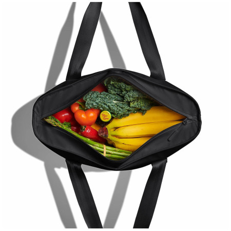 Torbe za hlađenje Hydro Flask Insulated Tote 20 L