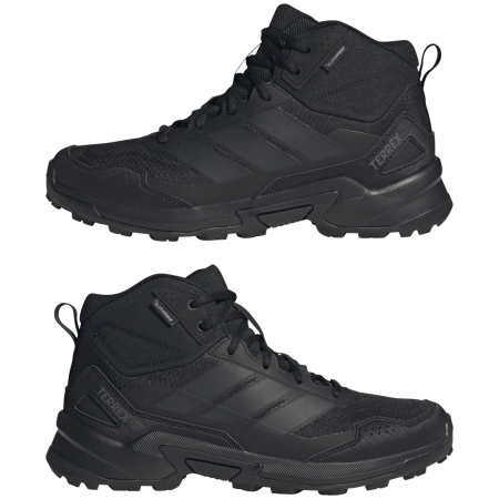 Muška obuća Adidas Terrex Eastrail 3 M