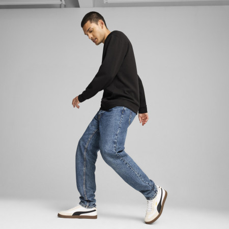 Muška obuća Puma Club II Era