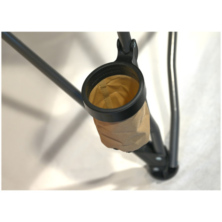 Stolice Cattara Grant