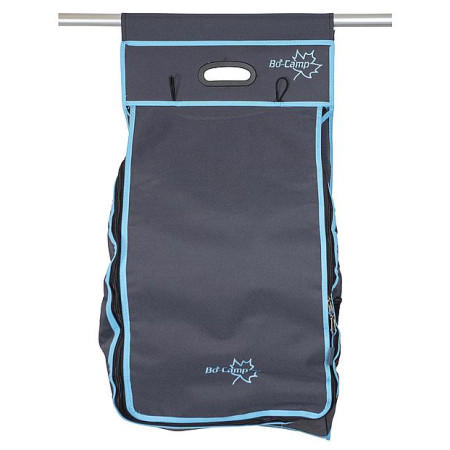 Organizator Bo-Camp Caravan Organiser Smart 12