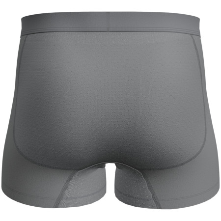 Muške funkcionalne bokserice Icebreaker M Mer 125 ZoneKnit Boxers