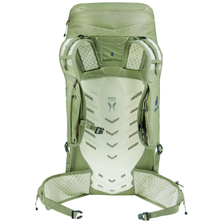 Turistički ruksak Deuter Speed Lite Pro 30