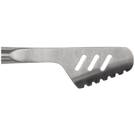 Pribor za roštilj Brunner Braseiro