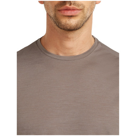 Muške funkcionalne majice Icebreaker Men Merino 125 Cool-Lite™ Sphere III SS Tee