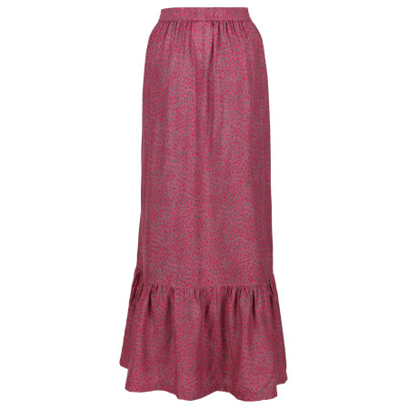 Ženska suknja Regatta Hadriana