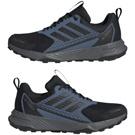 Muške cipele Adidas Terrex Tracefinder