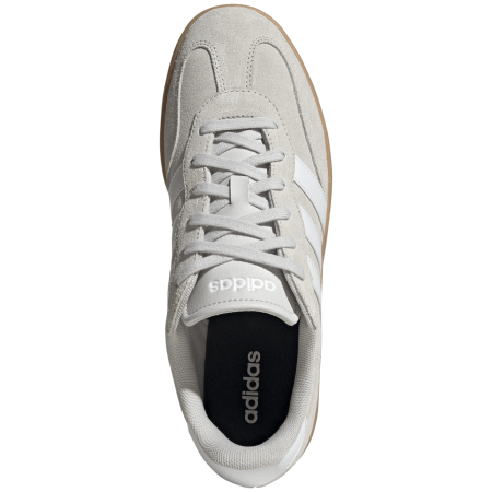 Muške cipele Adidas Barreda