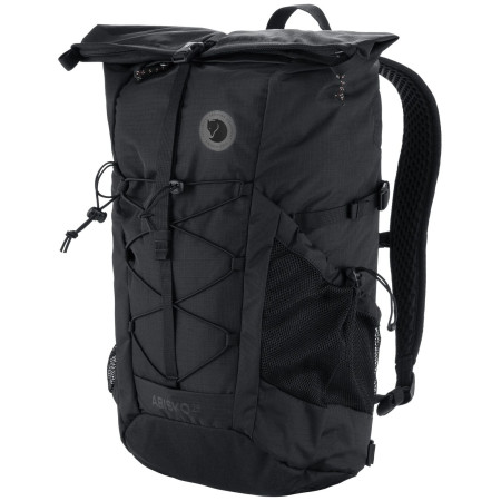 Ruksak Fjällräven Abisko Hike Foldsack