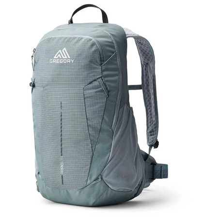 Ruksak Gregory Arrio 20 RC siva sage grey