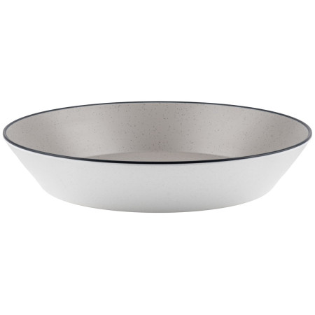 Tanjur Brunner Deep Plate ø 22cm