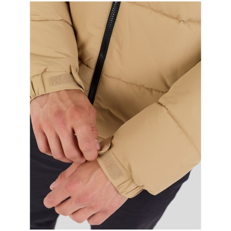 Muška zimska jakna Fundango Winton Jacket