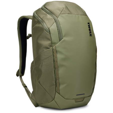 Ruksak Thule Chasm 26L zelena