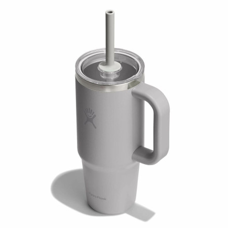 Termos Hydro Flask All Around Travel Tumbler 24 oz (709 ml)