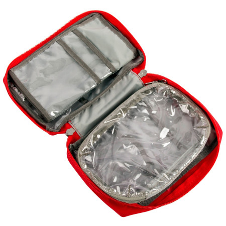 Prazna kutija prve pomoći Tatonka First Aid S