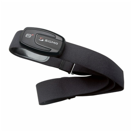 Ciklokompjuter Sigma bežični