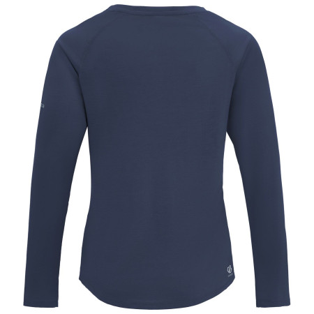 Ženska majica Dare 2b Serenity Long Sleeve Tee