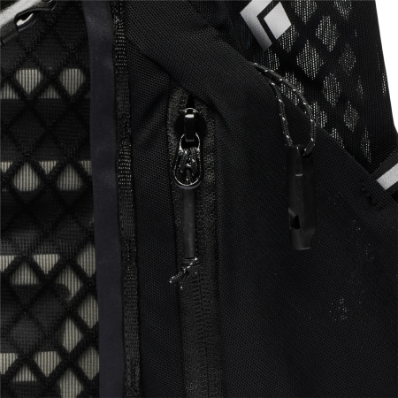 Ruksak Black Diamond Distance 15