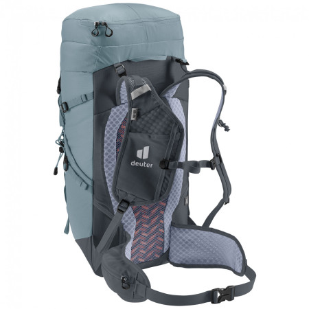 Turistički ruksak Deuter Speed Lite 28 SL