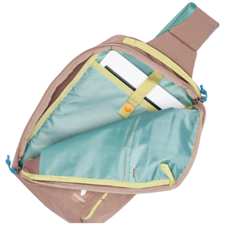Ruksak Cotopaxi Todo 8L Sling