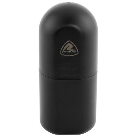 Lampe Robens Snowdon Gas Lantern