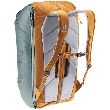 Ruksak Deuter Gravity Motion