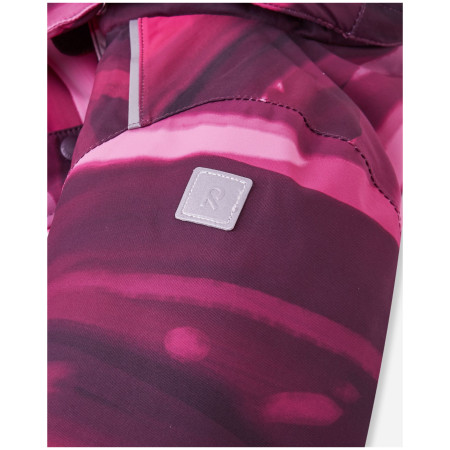 Dječji kombinezon Reima Kipina