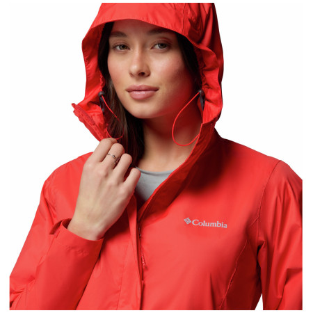 Ženska jakna Columbia Arcadia™ II Jacket