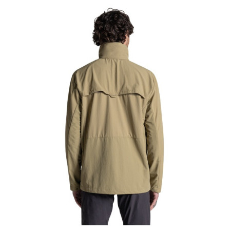 Muška jakna Craghoppers NosiLife Younes Jacket