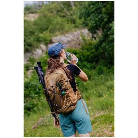 Ruksak Zulu Dundee 20 L