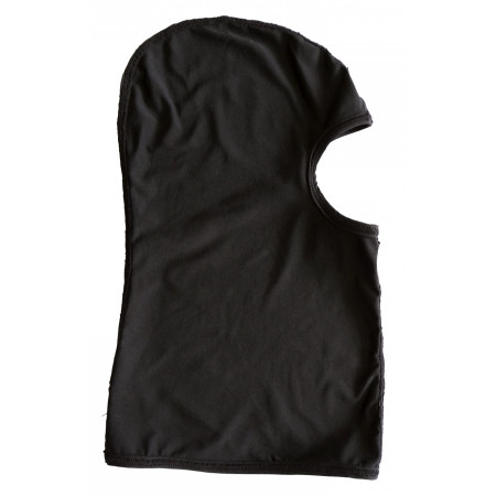 Podkapa Leki Balaclava Face Mask