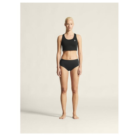 Ženske funkcionalne gaćice Craft Active Hipster W