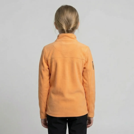 Dječja dukserica Husky Aflee K