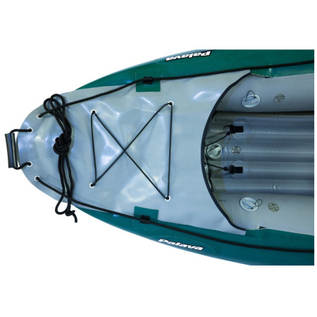 Kajak Gumotex PALAVA 400