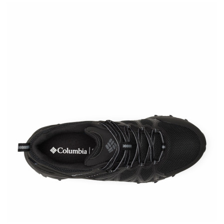Muška obuća Columbia Peakfreak™ II Outdry™