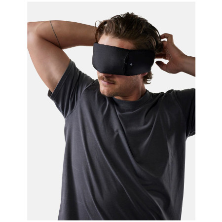 Maska za spavanje Matador Blackout Sleep Mask + Earplugs