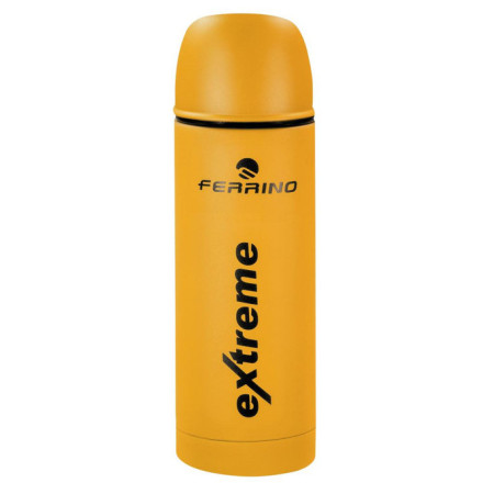 Termosica Ferrino Thermos Extreme 0,5l Artisan Gold žuta artisan gold
