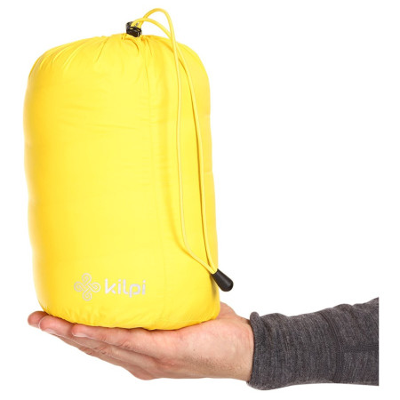 Muška jakna Kilpi Pyramiden-M 2023