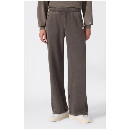 Ženske trenerke Champion Straight Hem Pants W