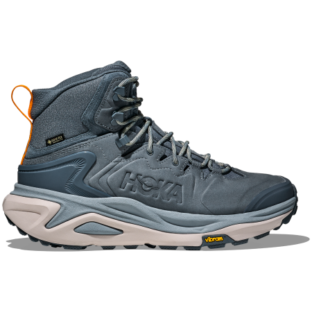 Muške trekking cipele Hoka M Kaha 3 Gtx