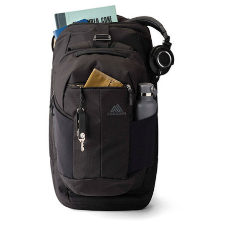 Putni ruksak Gregory Border 50+15