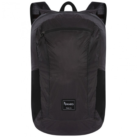 Ruksak Warg Daily 16l