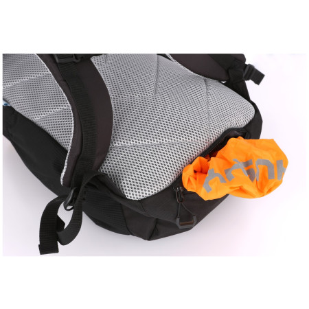 Dječji ruksak Husky Jikko 15