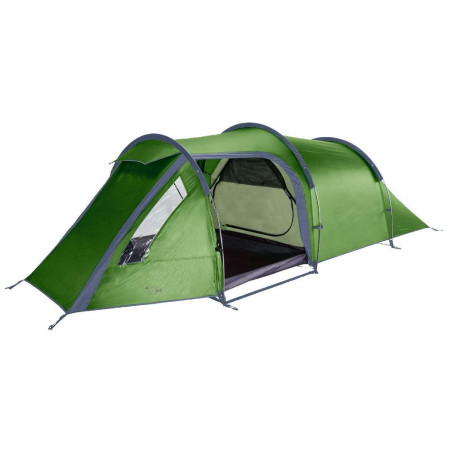 Šator Vango Omega 250 2021