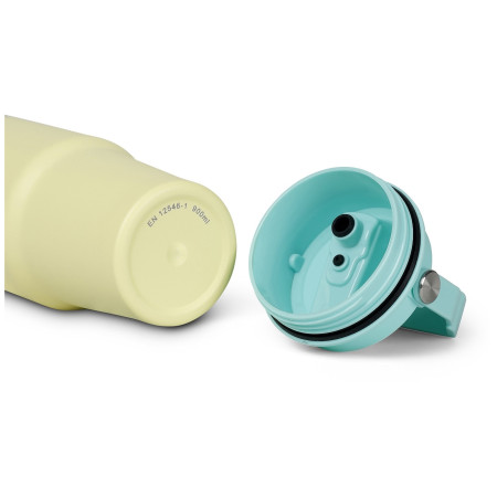 Termosica Regatta Thermulate Tumbler 0.9L