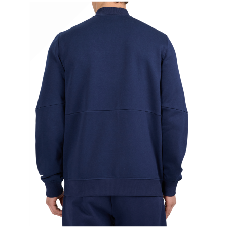 Muška dukserica 4F Sweatshirt M2547