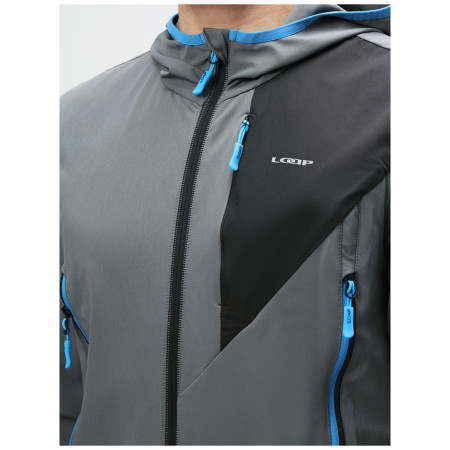 Muška jakna Loap Ural