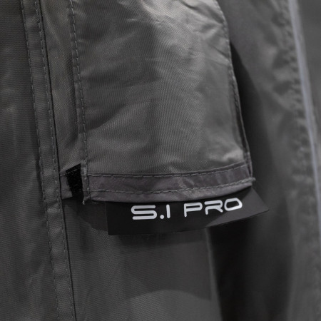 Šator za kamper Vango Balletto Air 390