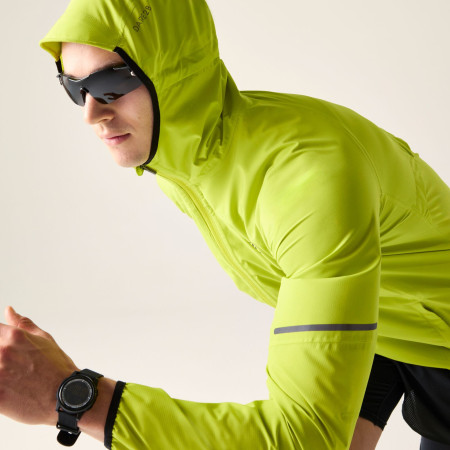 Muška jakna Dare 2b Mens Ultra-Light Jacket